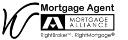 Mortgage Alliance logo